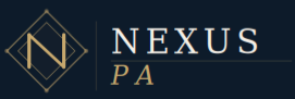 NEXUS PA